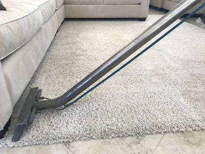Area Rugs Cleaning Guide 2022