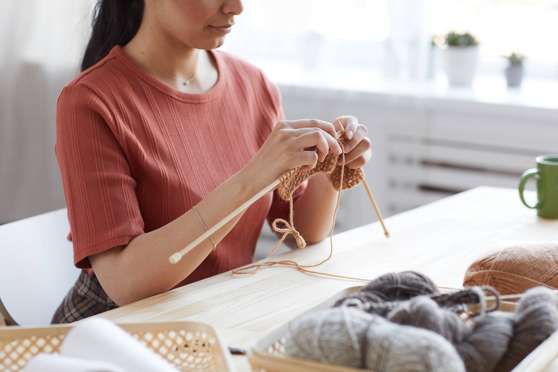How to Price Handmade Items? - The Handmade Store