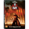 28 Years Later: The Bone Temple (DVD) , Action, Horror