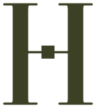 The Handmade Store logo