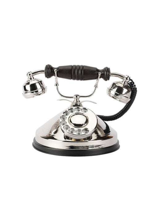 decoration telephone