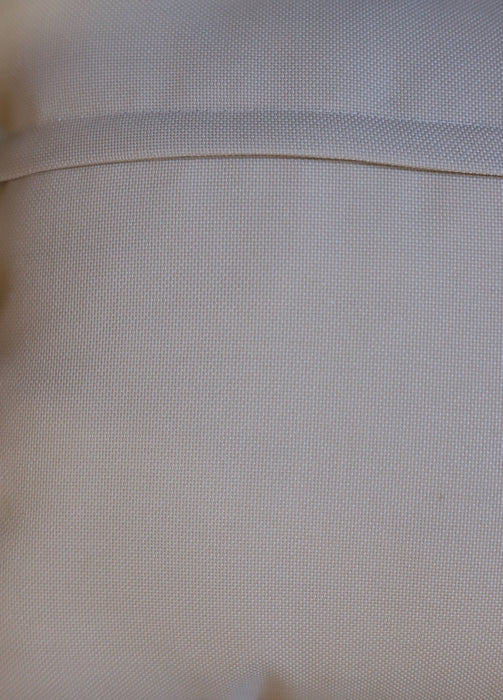 Bench Seat Cushion Covers - Cushion covers