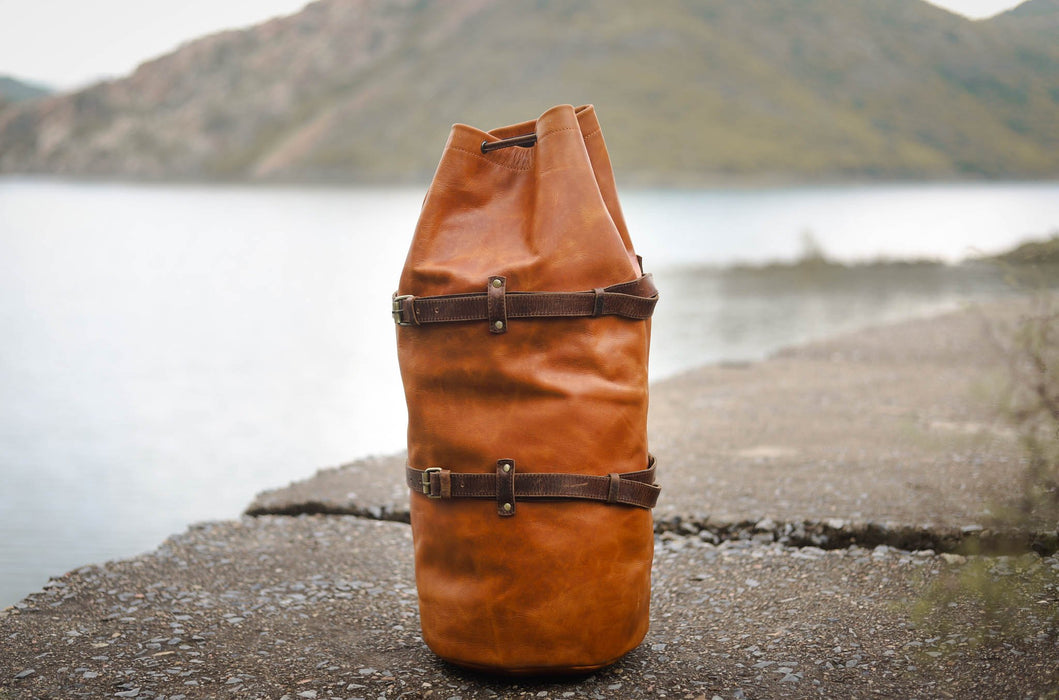 motorcycle saddlebags