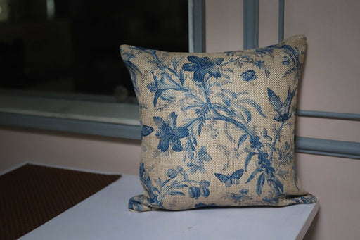 Modern Cushion Cover - Cushion covers