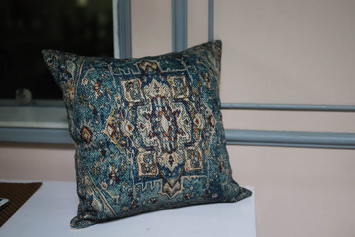 Turkish Cushion Cover - Cushion covers