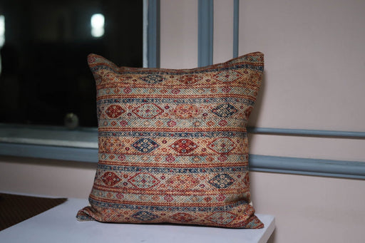 Pillow Cushion Covers For Sofa - Cushion covers