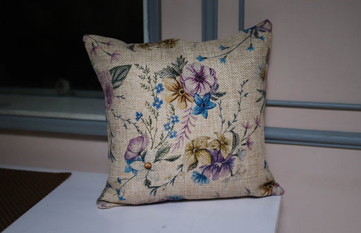 Bench Seat Cushion Covers - Cushion covers