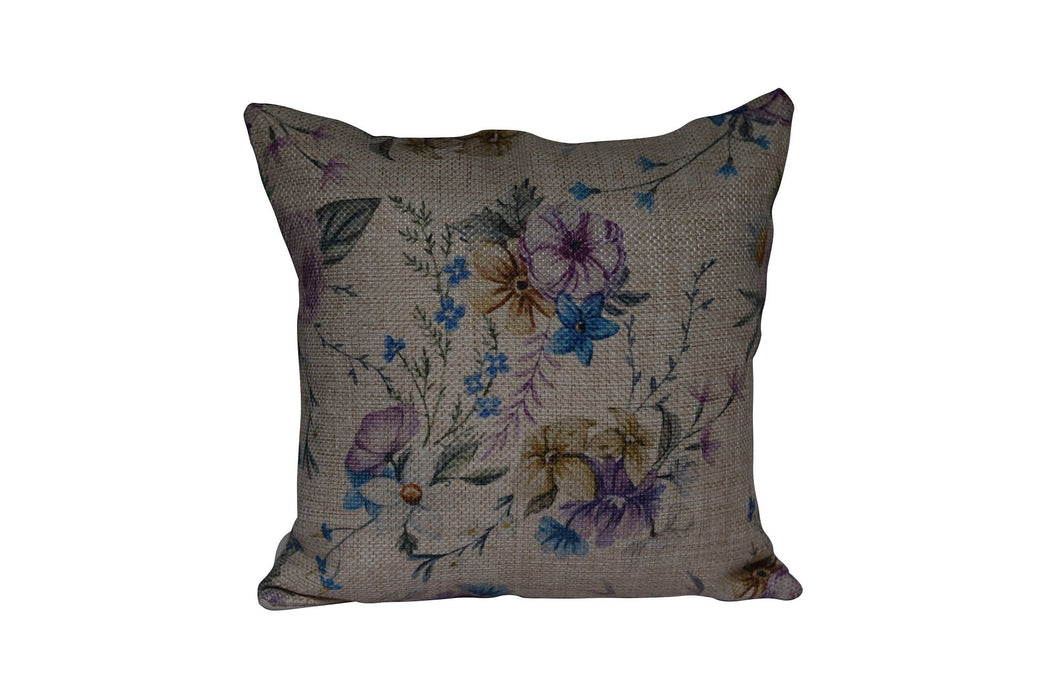 Bench Seat Cushion Covers - Cushion covers