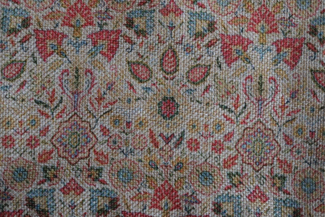 Beige Cushion Covers - Cushion covers