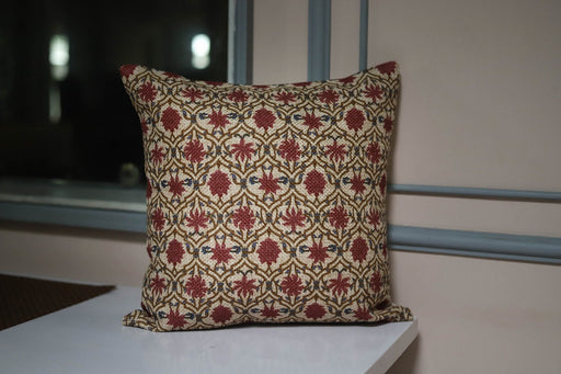 Outdoor Sofa Cushion Covers - Cushion covers