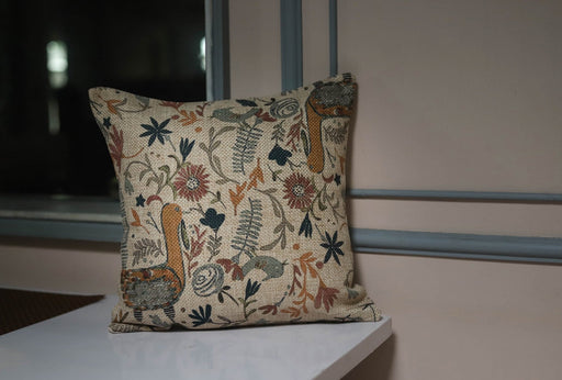 Washable Cushion Covers - Cushion covers