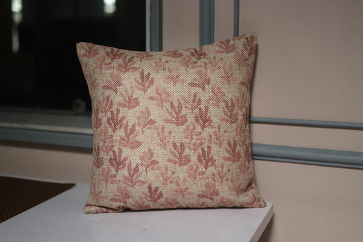 Sunbrella Cushion Covers - Cushion covers