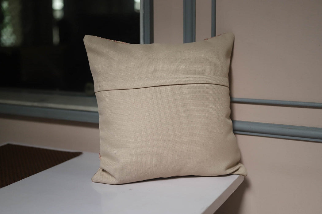 Bench Seat Cushion Covers - Cushion covers