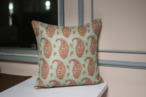 Patio Furniture Cushion Covers - Cushion covers