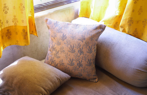 Handcrafted Cushion Covers - Cushion covers