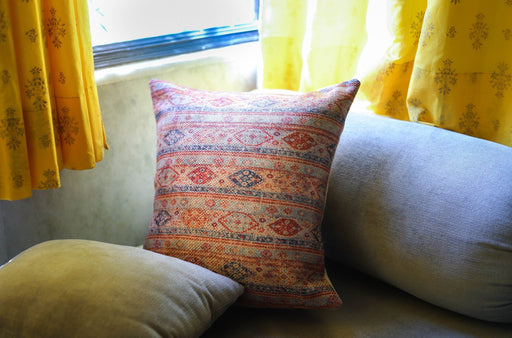 Pillow Cushion Covers For Sofa - Cushion covers