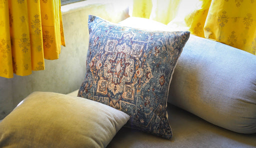 Turkish Cushion Cover - Cushion covers