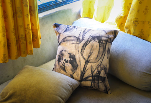 Dining Room Cushion Covers - Cushion covers