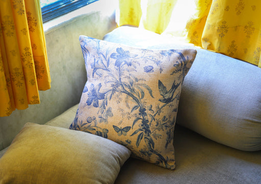 Modern Cushion Cover - Cushion covers