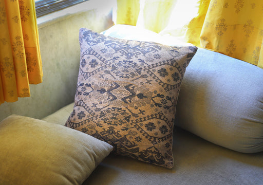 Persian Cushion Covers - Cushion covers