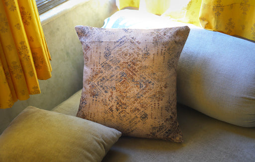 Rustic Cushion Covers - Cushion covers