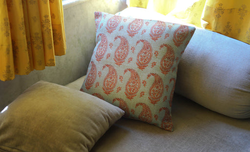 Patio Furniture Cushion Covers - Cushion covers
