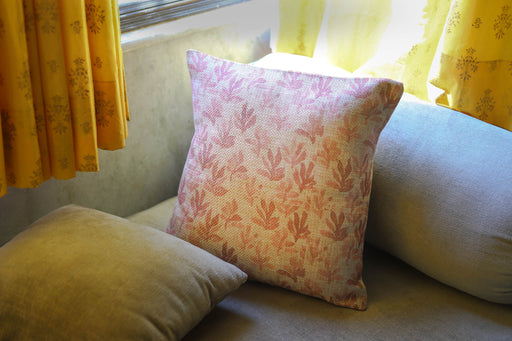 Sunbrella Cushion Covers - Cushion covers