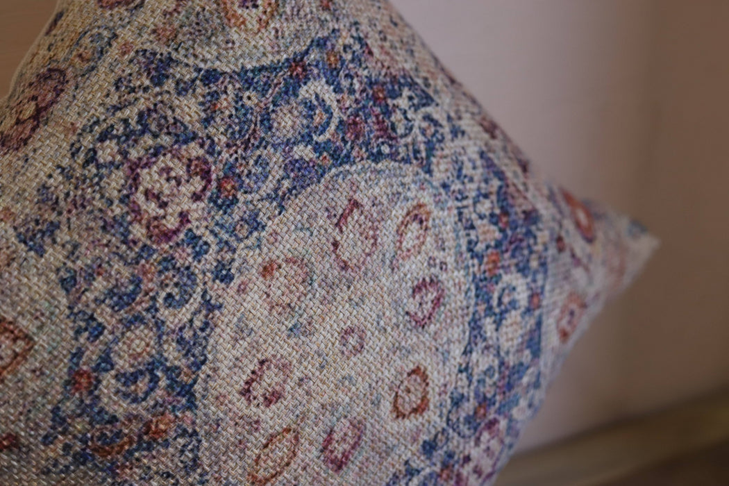 Distressed Cushion Covers - Cushion covers