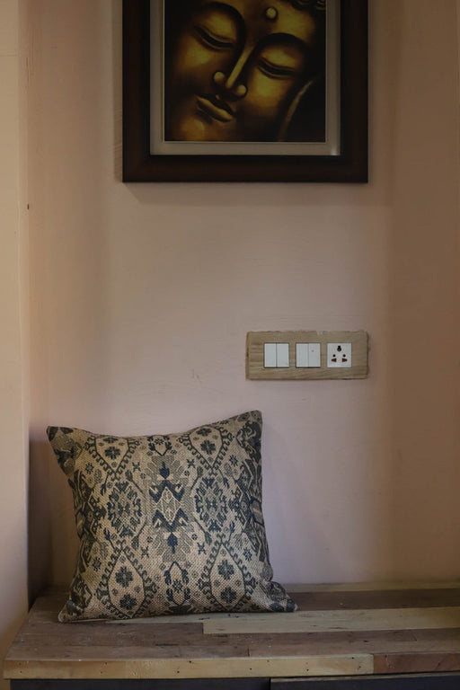 Persian Cushion Covers - Cushion covers