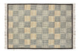 Country Area Rugs - Rugs