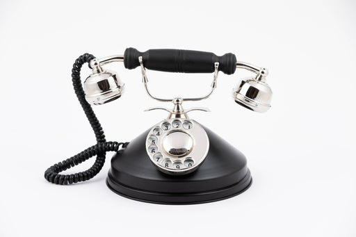 Replica Antique Phone