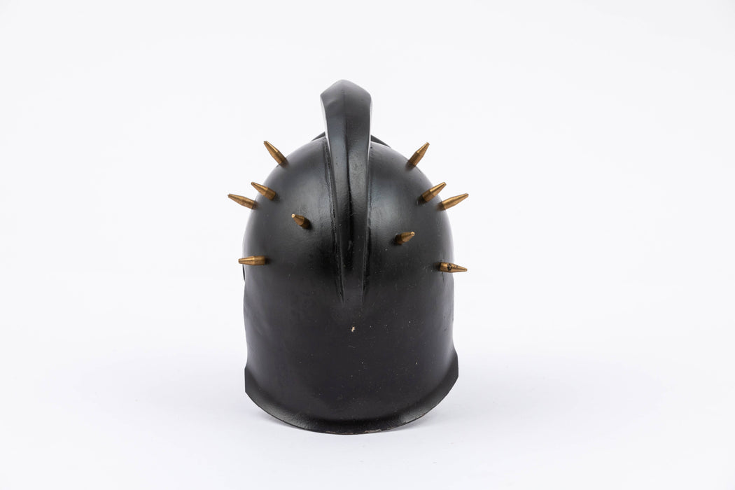Maximus Gladiator Spike Helmet - Table Tops