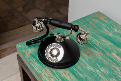 Reproduction Antique Phone