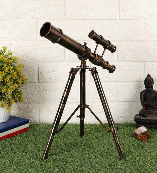 tripod for telescope 