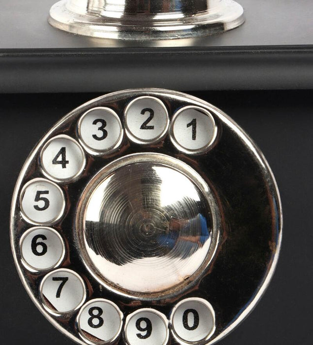 rotary telephones for sale