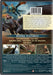 How to Train Your Dragon [DVD]