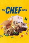 The Chef Show (Season 1) 2019 English Series Dvd Box Set