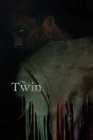 The Twin (2024) English Dvd Movie Box Set