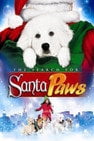 The Search for Santa Paws [2010] English Movie Dvd Box Set
