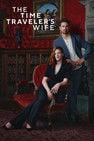 The Time Traveler’s Wife Season 1 [ 2022] English Series Box set