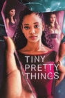Tiny Pretty Things Season 1 [ 2020 ] English Complete Series Box Set Dvd