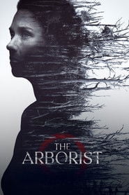 The Arborist (2025) English Dvd Movie Box Set