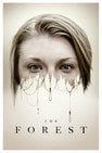 The Forest [2016] English Dvd Movie Box Set