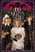100 Nights of Hero (2025) English Audio Fantasy Movie DVD Box Set New - Movie, TV Show