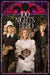 100 Nights of Hero (2025) English Dvd Movie Box Set - Movie, TV Show