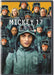 Mickey 17 [DVD]