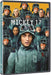 Mickey 17 [DVD]