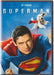 Superman 2025 [DVD]