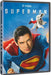 Superman 2025 [DVD]