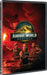 Jurassic World Rebirth [DVD]
